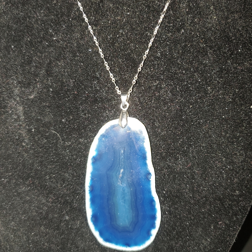 Necklace - Picture 2 of 6